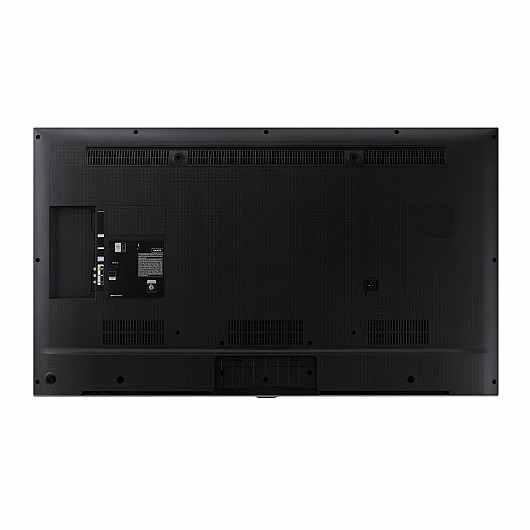�� ���� ������ "48 Samsung RM48D 