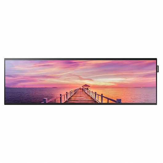 �� ������ ��� "37 Samsung Stretch SH37F 