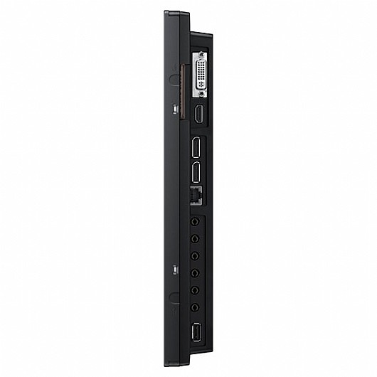 �� ������ ��� "37 Samsung Stretch SH37F 