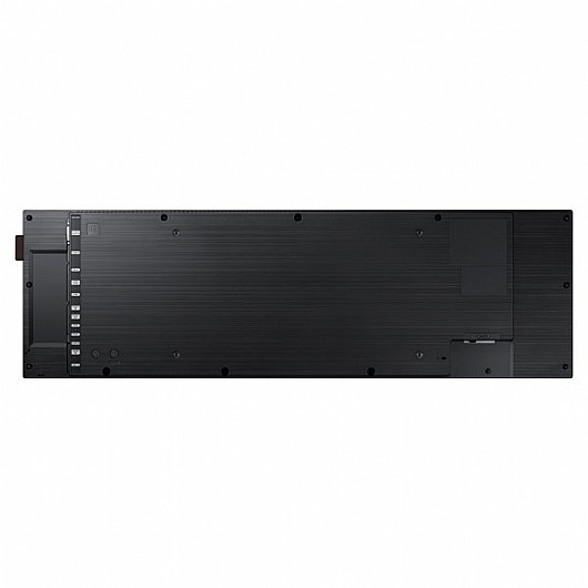 �� ������ ��� "37 Samsung Stretch SH37F 
