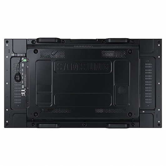 �� ������ ���� ����� "46 Samsung UD46E-A