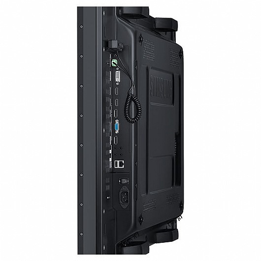 �� ������ ���� ����� "46 Samsung UD46E-B