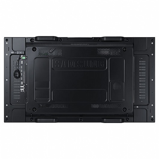 �� ������ ���� ����� "46 Samsung UD46E-B