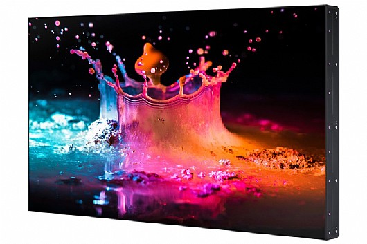�� ������ ���� ����� "46 Samsung UD46E-C