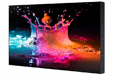 צג מקצועי לקיר וידאו "46 Samsung UD46E-C צג מקצועי לקיר וידאו "46 Samsung UD46E-C