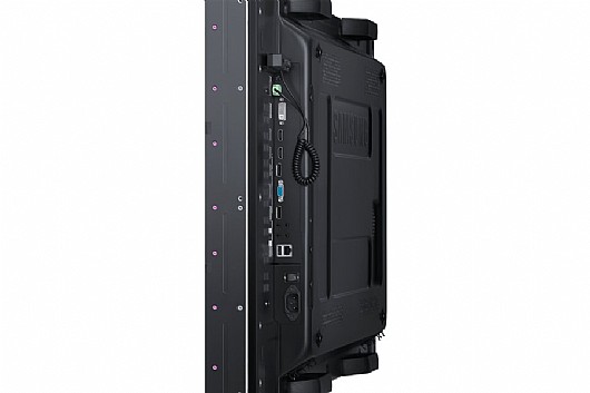 �� ������ ���� ����� "46 Samsung UD46E-C