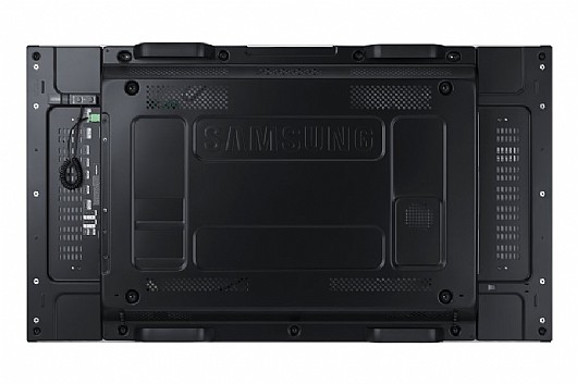 �� ������ ���� ����� "46 Samsung UD46E-C