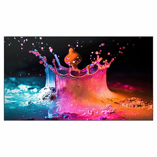 �� ������ ���� ����� "55 Samsung UD55E-A