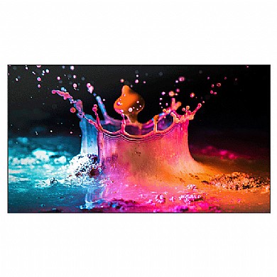 צג מקצועי לקיר וידאו "55 Samsung UD55E-A צג מקצועי לקיר וידאו "55 Samsung UD55E-A