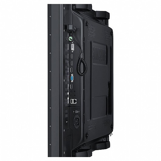 �� ������ ���� ����� "55 Samsung UD55E-A