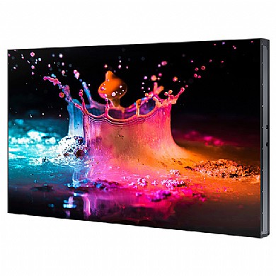 צג מקצועי לקיר וידאו "55 Samsung UD55E-B צג מקצועי לקיר וידאו "55 Samsung UD55E-B