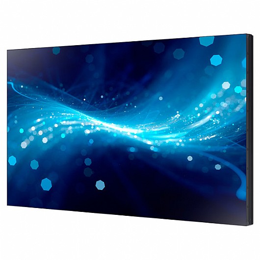 �� ������ ���� ����� "55 Samsung UH55F-E