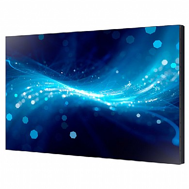 �� ������ ���� ����� "55 Samsung UH55F-E