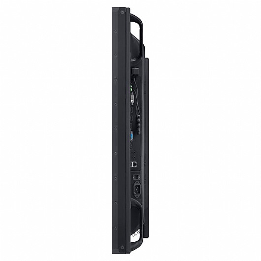 �� ������ ���� ����� "55 Samsung UH55F-E