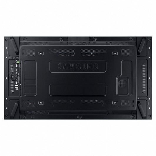 �� ������ ���� ����� "55 Samsung UH55F-E