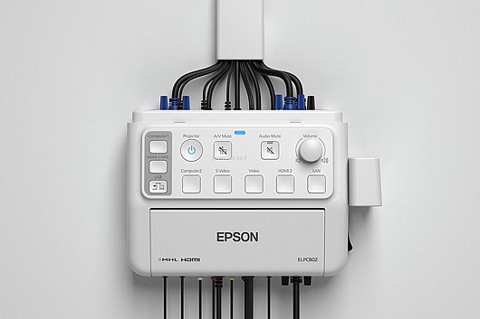 ELPCB02 ����� ����� ������ ������ �����