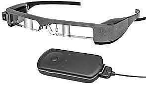 Epson BT300 N Epson BT300 N