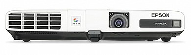 ���� ���� Epson EB1760W WXGA 2600 Lumens