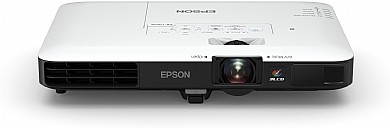���� ���� EPSON EB-1781W WXGA 3200 Lumens