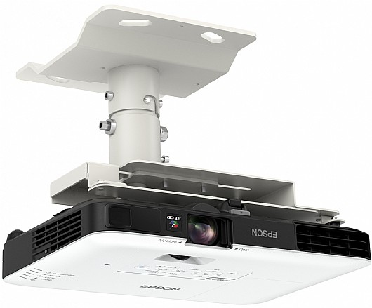 ���� ���� EPSON EB-1781W WXGA 3200 Lumens