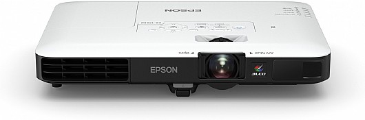 ���� ���� EPSON EB-1785W WXGA 3200 Lumens