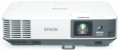 ���� ���� Epson EB2140W WXGA 4200 Lumens