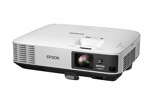 ���� ������ Epson EB-2245U WUXGA 4200 Lumens