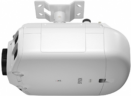 ����  �� ���� ����� Epson EBG6250W WXGA 6500 Lumens