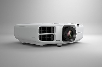 מקרן עסקי Epson EBG6650WU FHD 6000 Lumens מקרן עסקי Epson EBG6650WU FHD 6000 Lumens