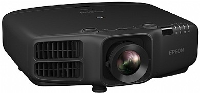 ���� Epson EB-G6800 XGA 7000 Lumens