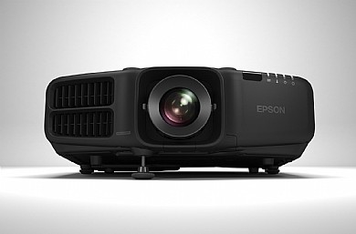 ���� Epson EB-G6900WU WUXGA 6000 Lumens
