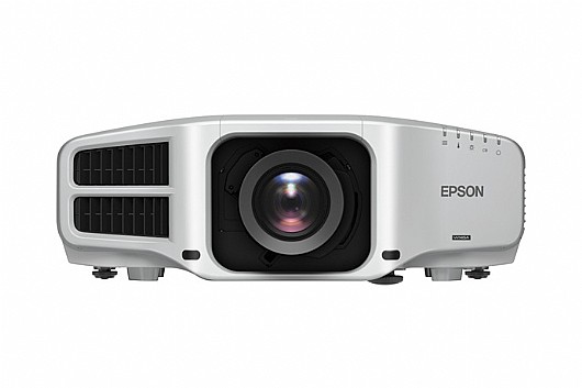 ���� Epson EBG7000W  WXGA 6500 Lumens