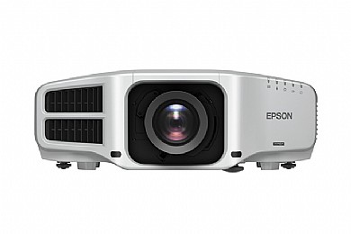 ���� Epson EBG7000W  WXGA 6500 Lumens