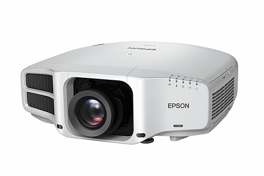 ���� Epson EBG7000W  WXGA 6500 Lumens