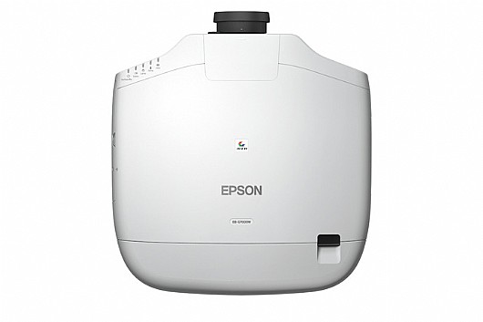 ���� Epson EBG7000W  WXGA 6500 Lumens