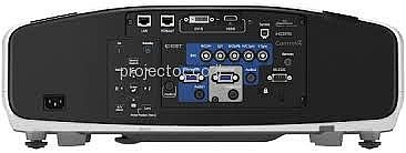 ���� EPSON EB-G7800