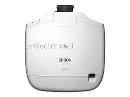 ���� EPSON EB-G7800