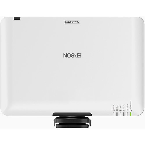 ���� ����� ��� �� FHD Epson EBL400U  WUXGA 4500 Lumens