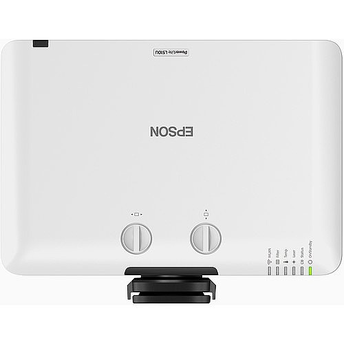 ���� ����� FHD Epson EBL510U  WUXGA 5000 Lumens ��� ��