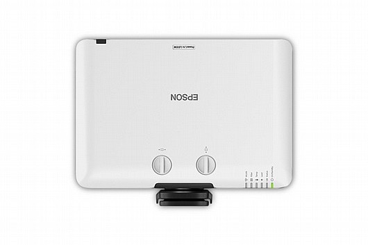 ���� ����� FHD Epson EBL510U  WUXGA 5000 Lumens ��� ��