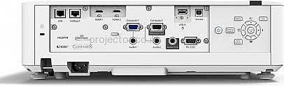 ���� ����� FHD Epson EBL510U  WUXGA 5000 Lumens ��� �� �������