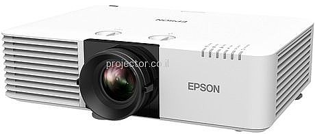 ���� ����� FHD Epson EBL610W  WUXGA 6000 Lumens