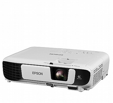 ���� Epson EBX41 SD