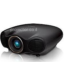 מקרן לייזר Epson EH-LS10500 Full HD 1500 lumens מקרן לייזר Epson EH-LS10500 Full HD 1500 lumens