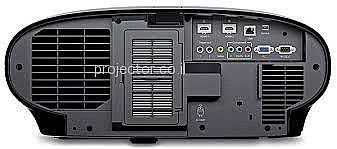 Epson EH-LS10500 Laser 1500L Full HD 1080p 1920x1080