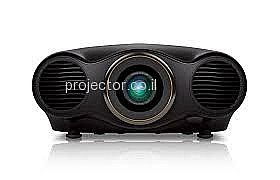 Epson EH-LS10500 Laser 1500L Full HD 1080p 1920x1080