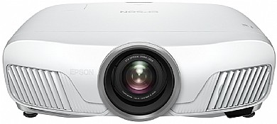 ���� �� ����� �- 4K Epson EH-TW7300 Full HD 2000 Lumens