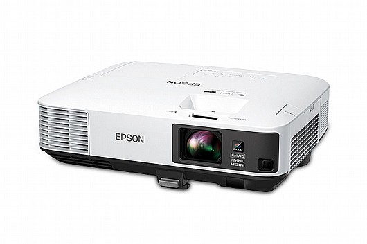 ���� ������� ���� ���� Epson HC 1450� FHD 4200 Lumens