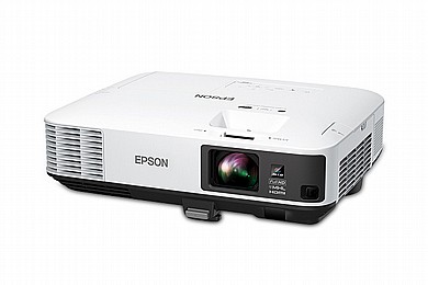מקרן לקולנוע ביתי נייד Epson HC 1450 FHD 4200 Lumens מקרן לקולנוע ביתי נייד Epson HC 1450 FHD 4200 Lumens