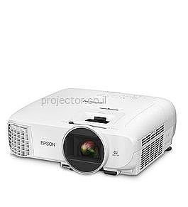 מקרן לקולנוע ביתי נייד Epson HC 2150 FHD 2500 Lumens מקרן לקולנוע ביתי נייד Epson HC 2150 FHD 2500 Lumens
